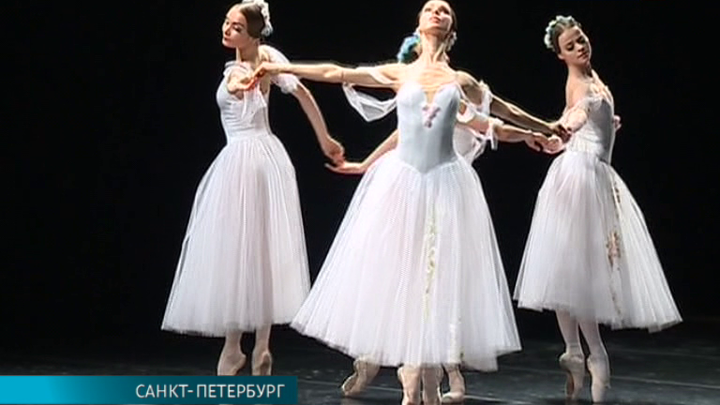 Эфир от 19.04.2016 (10:00) 