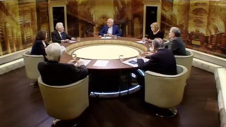 Погиб ли окончательно институт государственного нейтралитета?