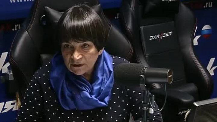 Как правильно подготовиться к поступлению в школу?