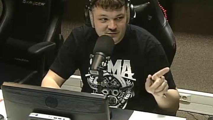 Автомобили 4х4