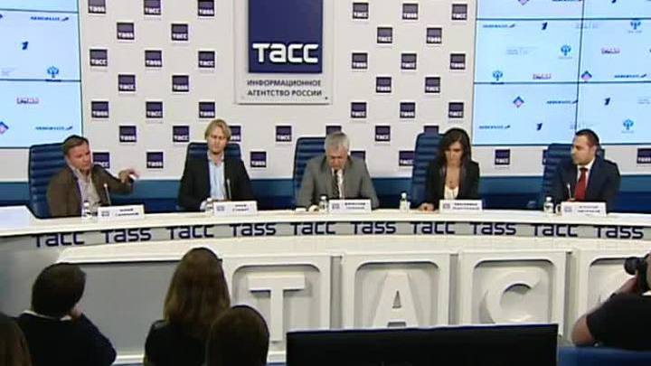 Эфир от 20.04.2016 (10:00) 