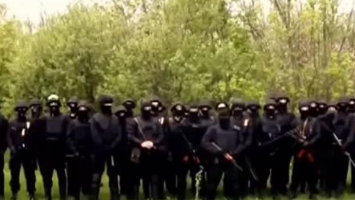 Эфир от 20.04.2016
