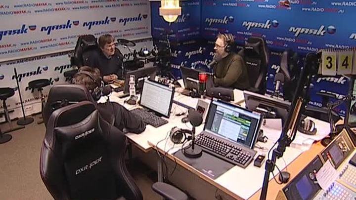 Об итогах игр Кубка России по футболу