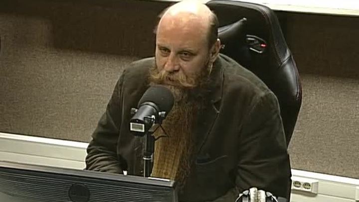 «Древняя Русь и Скандинавия». История