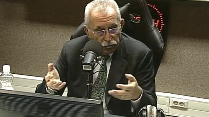 Эти загадочные русские...Что о нас знают в мире?