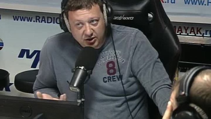 О безопасности пассажиров