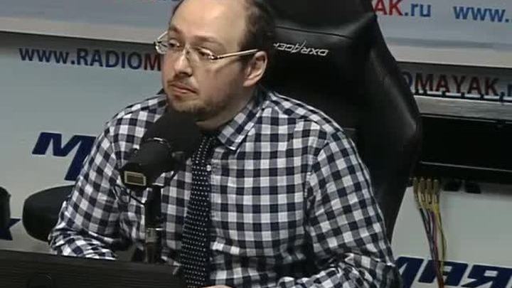 Хороший отец - кто это?