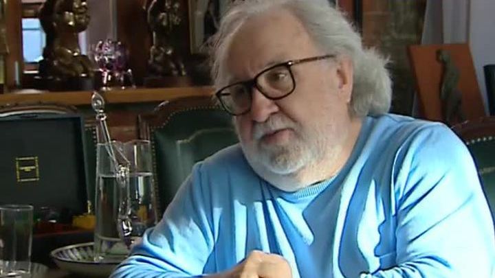 Эфир от 28.04.2016 (10:00)