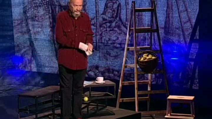 Эфир от 28.04.2016 (10:00)