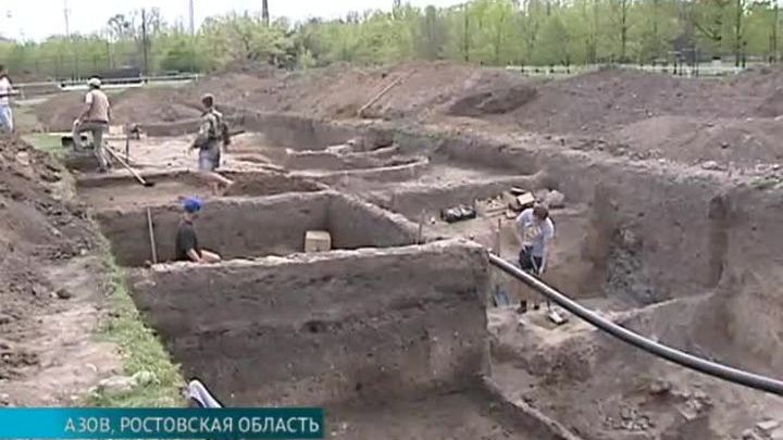 Эфир от 28.04.2016 (10:00)