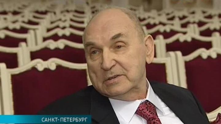 Эфир от 28.04.2016 (10:00)