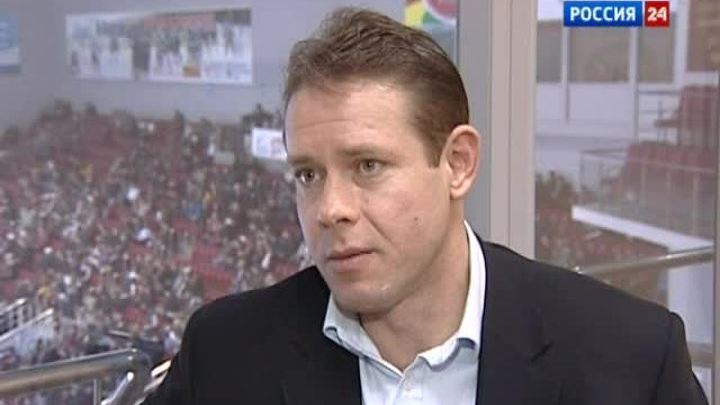 Эфир от 30.03.2012