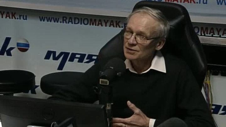 Об освоении дальнего Космоса