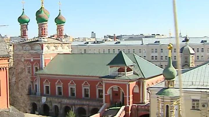 Эфир от 27.04.2016 (23:30)