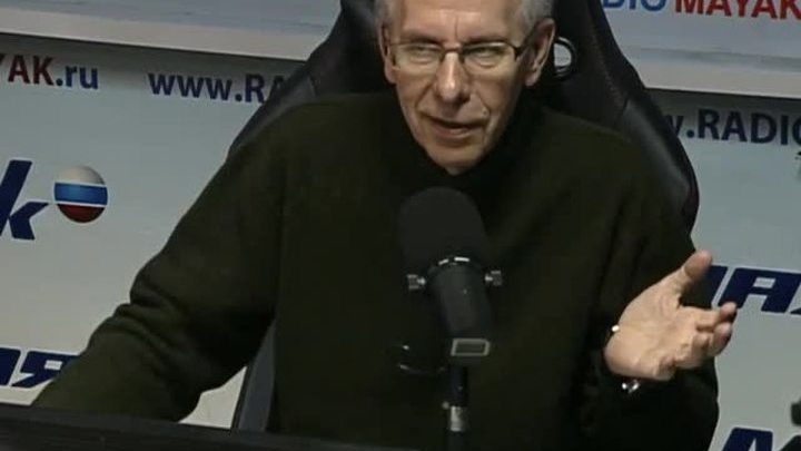 Пекинский автосалон-2016