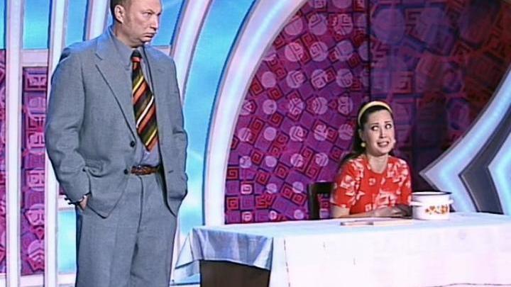 Эфир от 03.05.2016