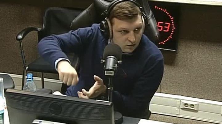 Дачная еда. Блюда из мяса