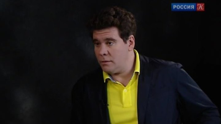 Эфир от 07.05.2016 (17:00)