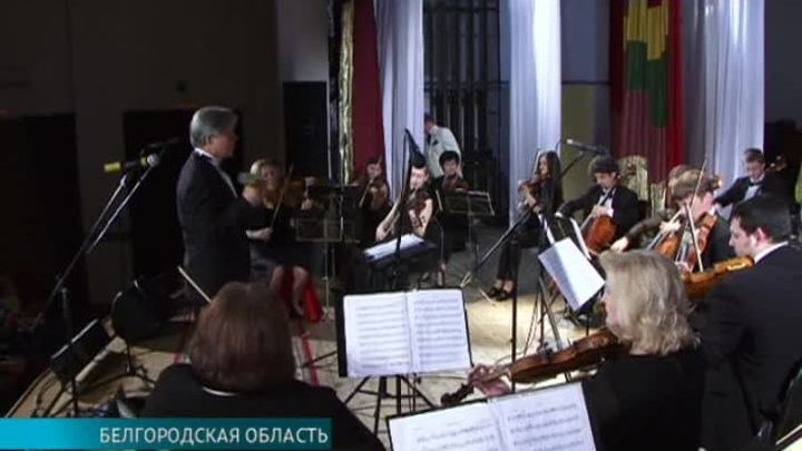 Эфир от 07.05.2016 (17:00)
