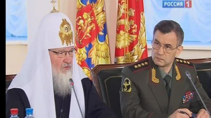Преступления полицейских получили широкий резонанс