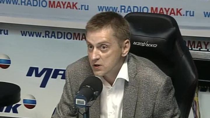 Княжна Тараканова