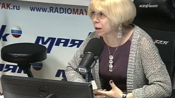 Анна Иоанновна. Часть 3
