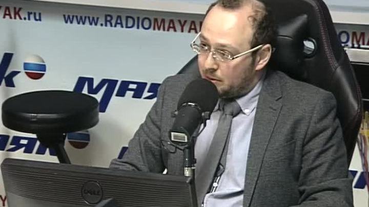 Хороший отец, кто это? Часть 2