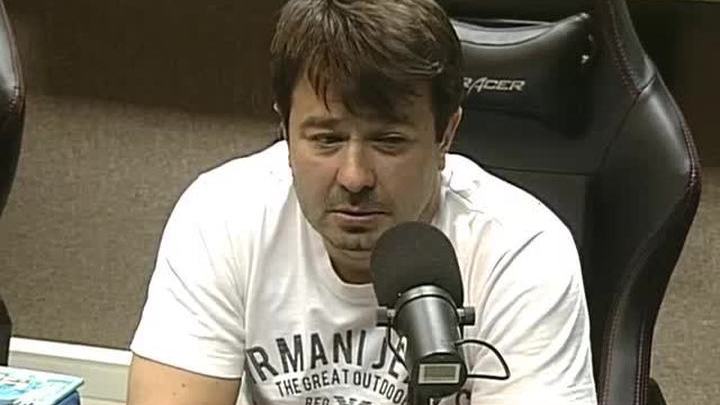 Новинки «Издательского дома Мещерякова»: "Мир животных". "Край возле самого неба". "Лунный жук". "История флагов"