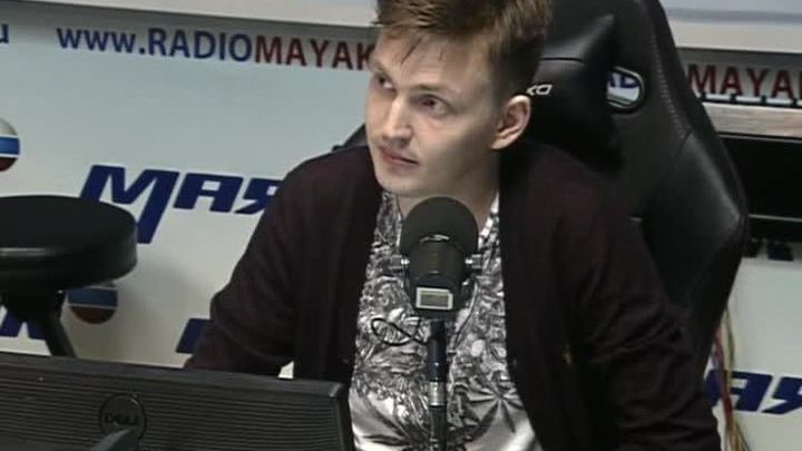80-летие Союзмультфильма