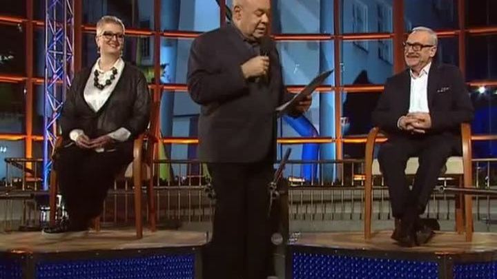 Нужно учиться забывать
