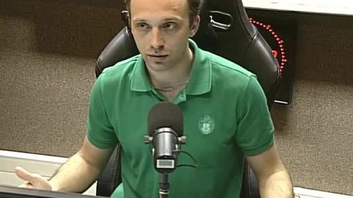 Поведение двигателя в жару