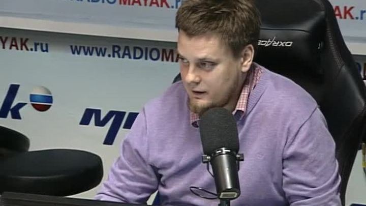 Ремесленный шоколад "БРИТАРЕВ"