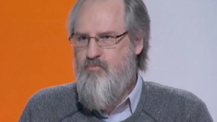 Телеутские былины