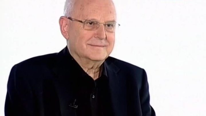Алексей Бородин