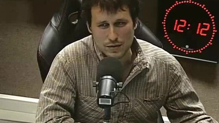 Изучение генома человека