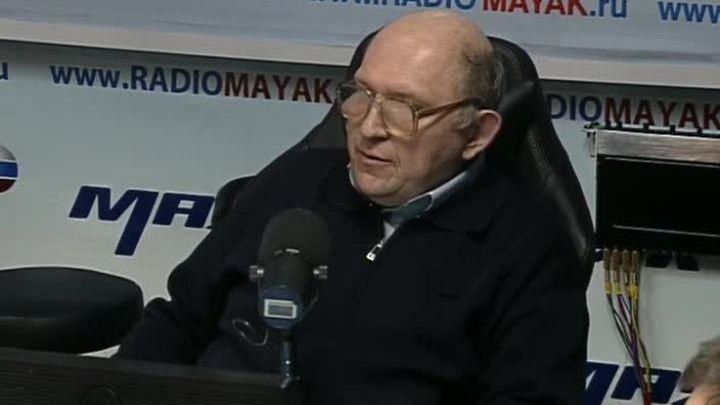 Научный космос. Микрогравитация, изучение Венеры. Полёты биоспутников