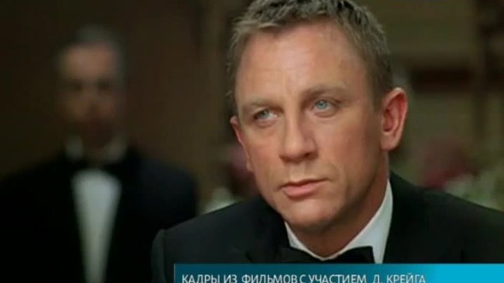 Эфир от 19.05.2016 (19:30)