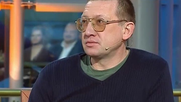 Отсутствие желаний - наше спасение