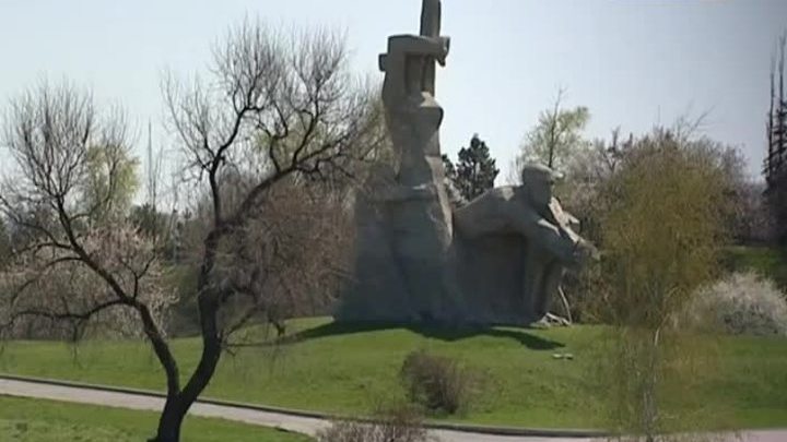 Ростов-на-Дону