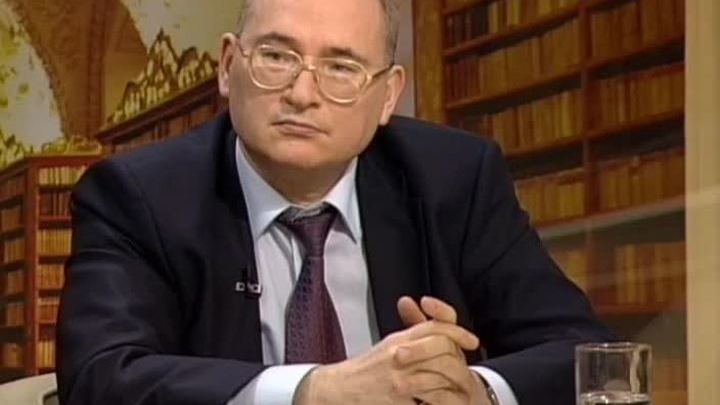 Государственное планирование экономики: рецепт спасения или возврат в прошлое?