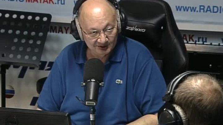 Слёзы автостраховщиков дотекли до Верховного суда