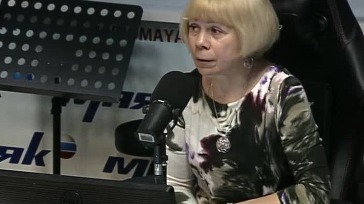 Конец правления Анны Иоанновны. Часть 5