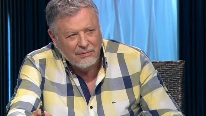 Ф.М. Достоевский. "Село Степанчиково и его обитатели"
