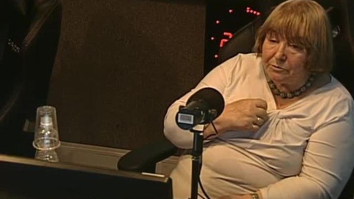 Пьер Абеляр