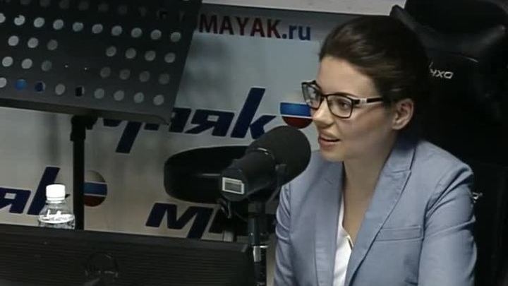Детские учебные заведения дополнительного образования