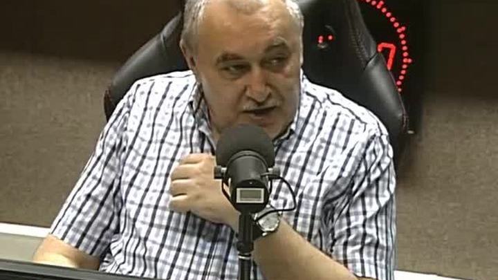 Алхимия