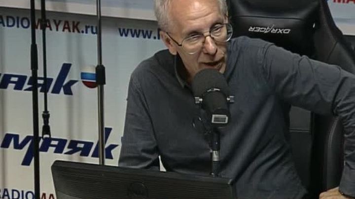 История ралли-рейдов