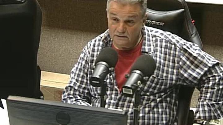 Беллинсгаузен и Лазарев. Открытие Антарктиды