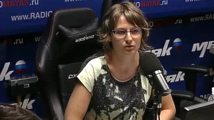 Вирус иммунодефицита человека