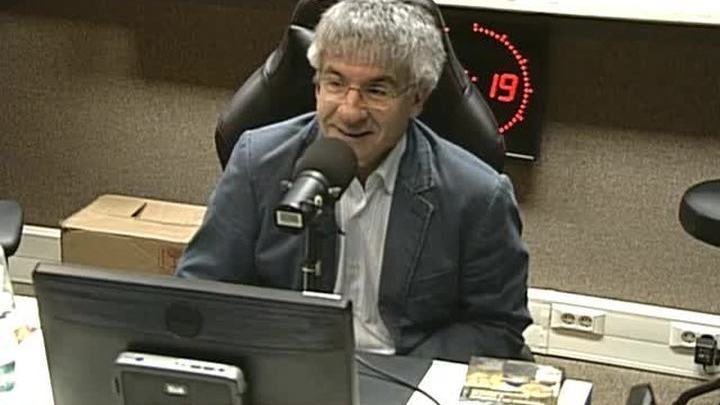 Византийский Константинополь